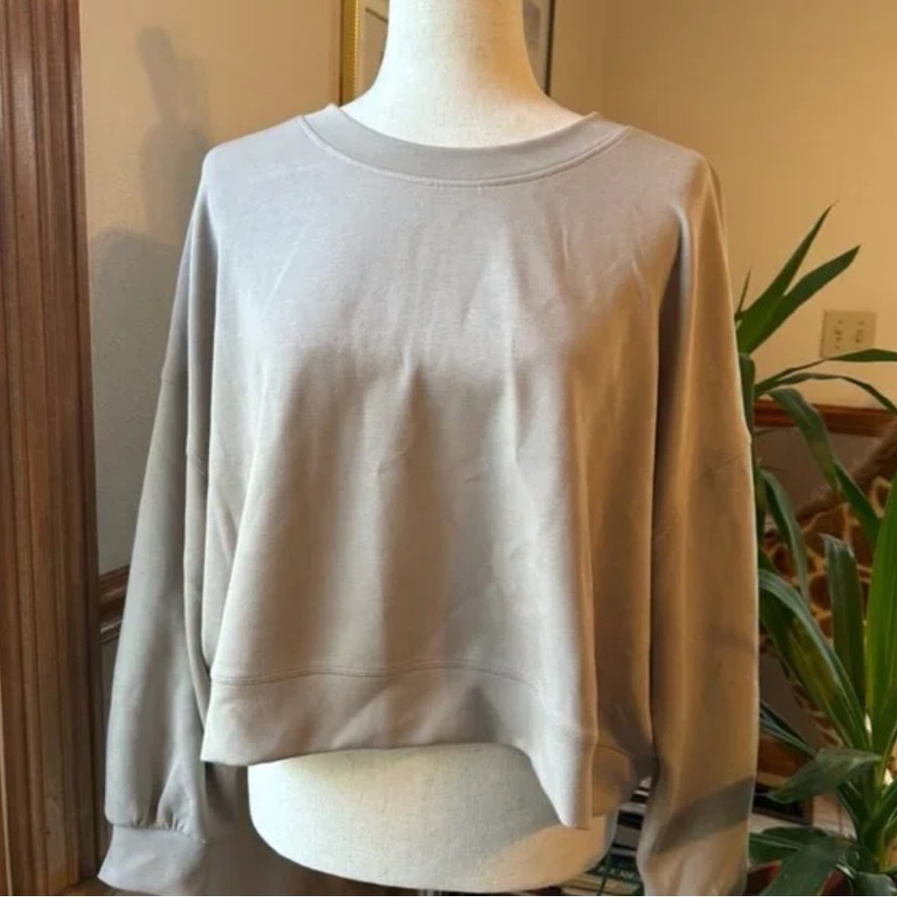 Simply Southern Long Sleeve